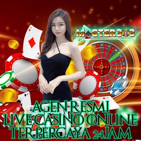 wtobet|agen taruhan live casino.
